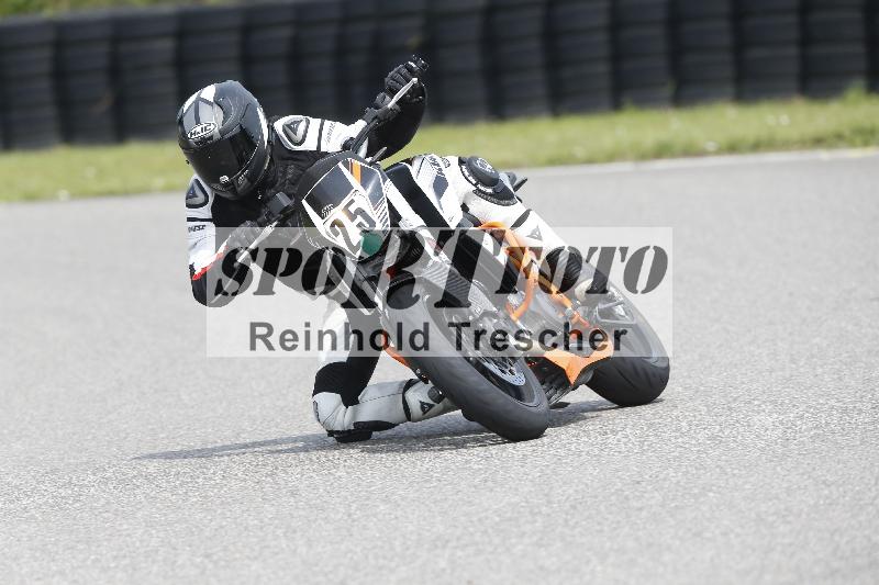 /25 10.06.2025 MaxRacing ADR/Gruppe gruen/25